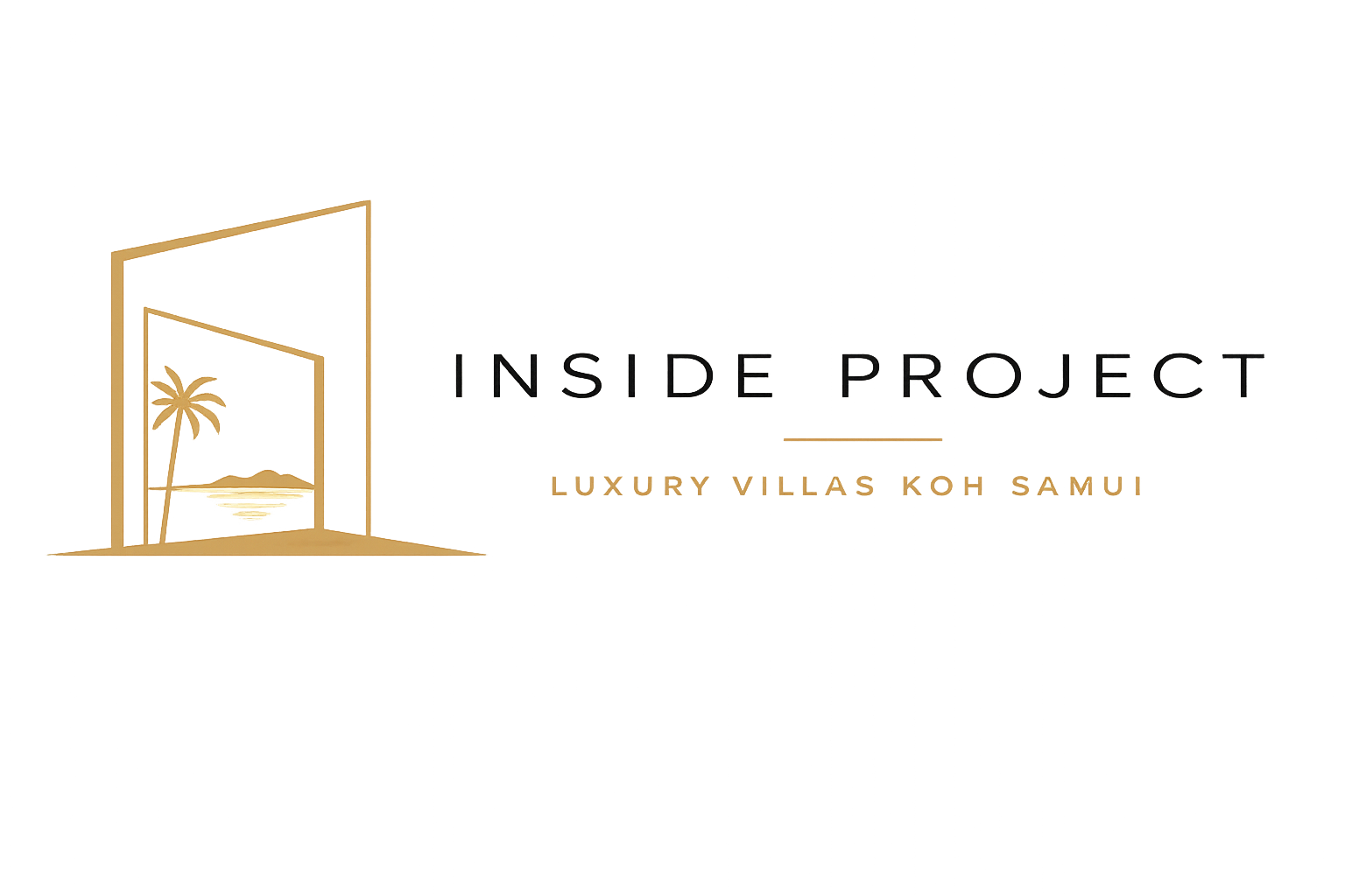 Inside Project Samui