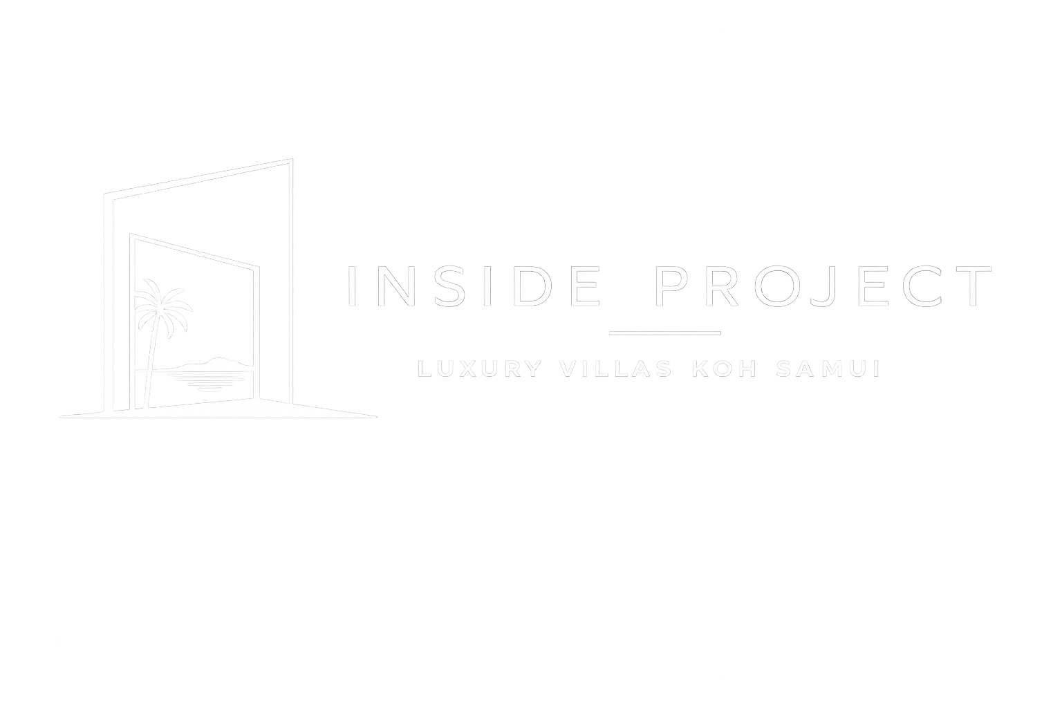 Inside Project Samui